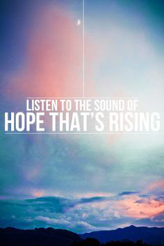 Easter Quotes - Greetings Easter Quotes - Greetings