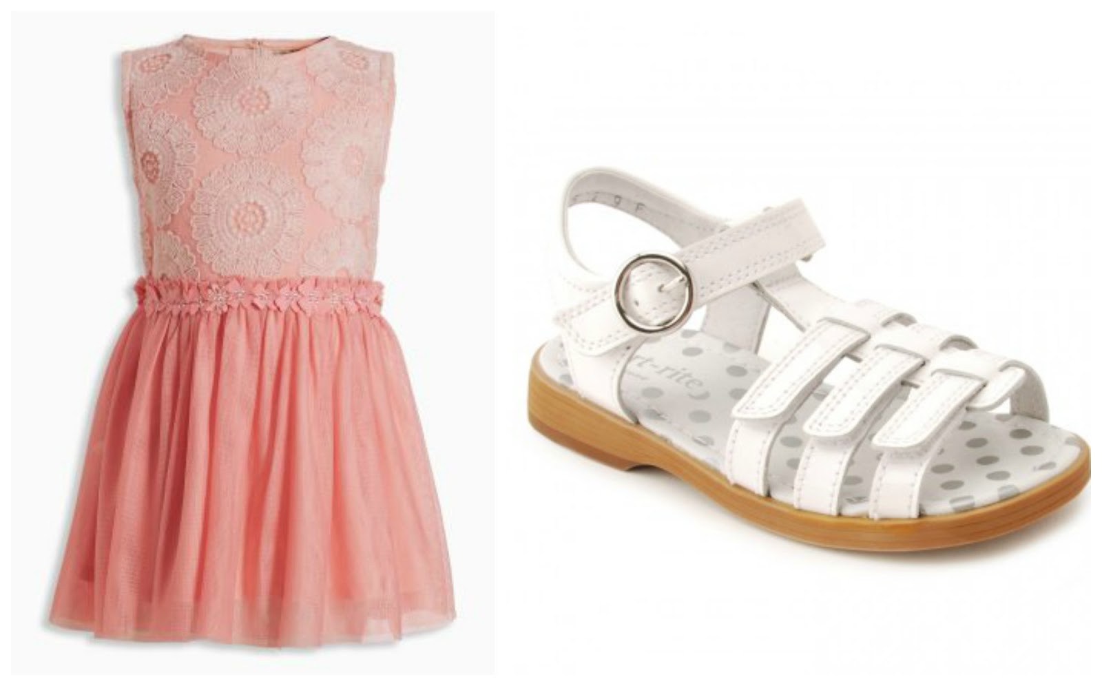 childrens wedding guest outfits