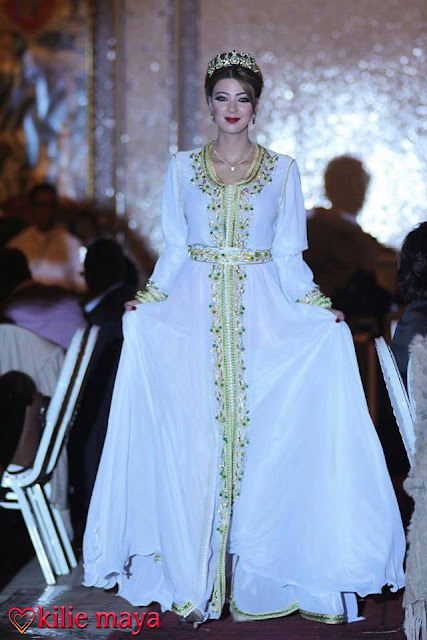 caftan 2016 caftan 2016
