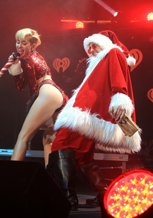 Miley Cyrus Christmas Porn - Miley Cyrus Nu Xxx - Pics SEX