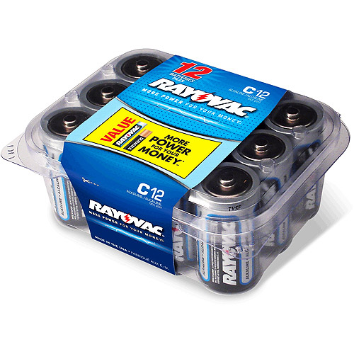 Cutting Coupons In KC Rayovac Alkaline Batteries Printable Coupon Cutting Coupons In KC Rayovac Alkaline Batteries Printable Coupon