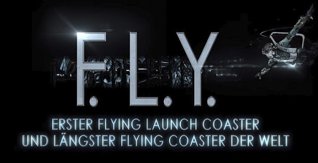 201118fly