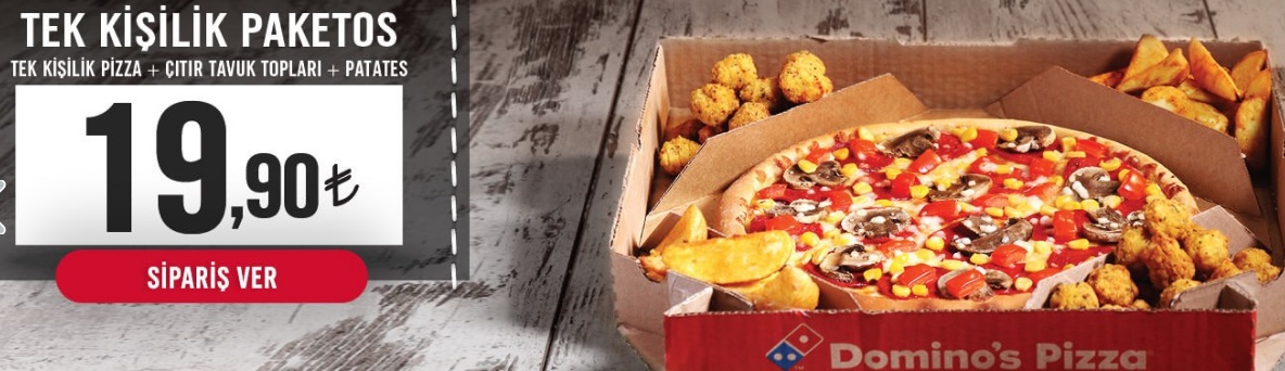 dominos sipariş hattı dominos sipariş hattı