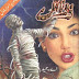 Zoonash Urdu Novel By A Hameed download pdf