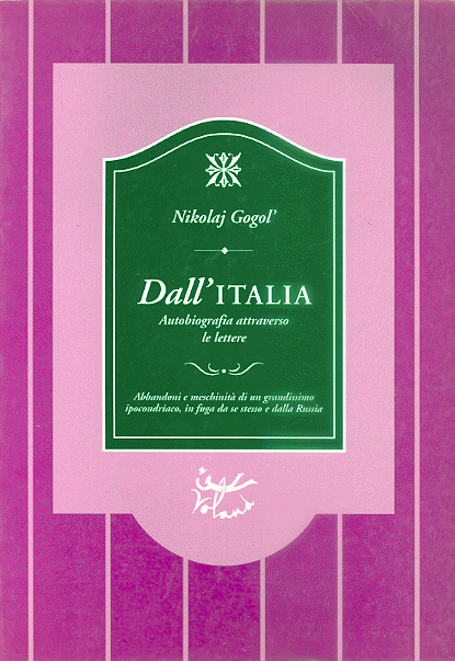 DALITALIA