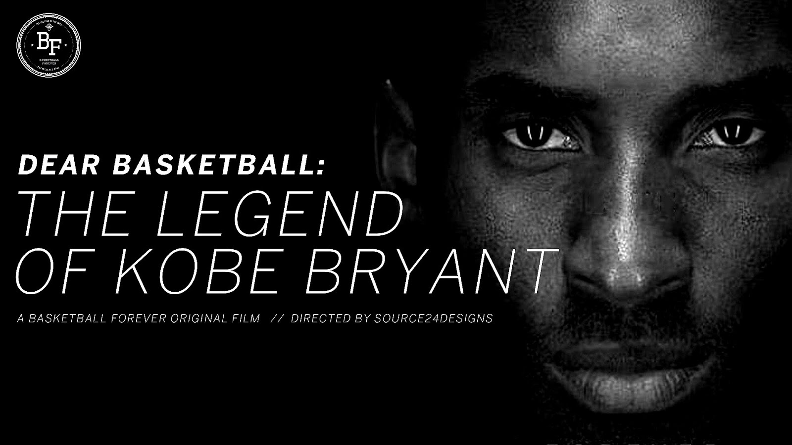 Kobe Bryant Basketballs Basketball Choices
