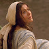 Maria, a Mãe de Jesus