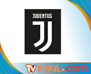 Nonton Live Streaming Juventus Yalla Shoot HD Hari Ini Gratis