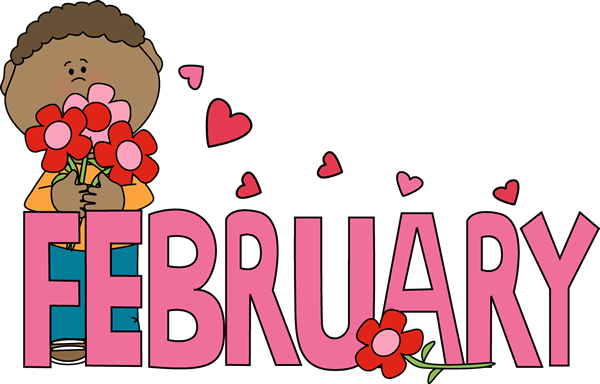 Welcome To Royalty HURRAY IT S FEBRUARY 2014 welcome-to-royalty-hurray-it-s-february-2014