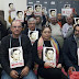 Condenaron a 3 genocidas en Corrientes por la desaparición de Héctor "Pata" Acosta
