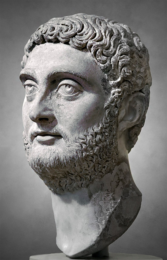 Фабий фульгенций. Нумерии. Нумерии panfider. Нумерии. Император нумериан рим.