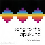 Song to the Apukuna dedicated to don Manuel Quispe and the mountain people of Peru...