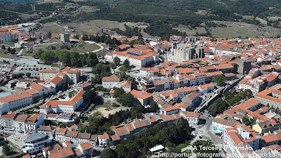Guarda