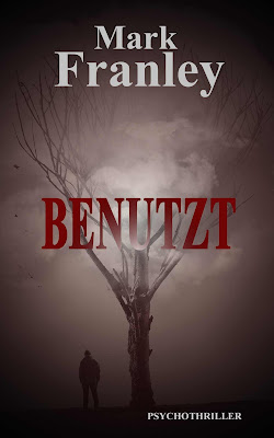 Buch ansehen