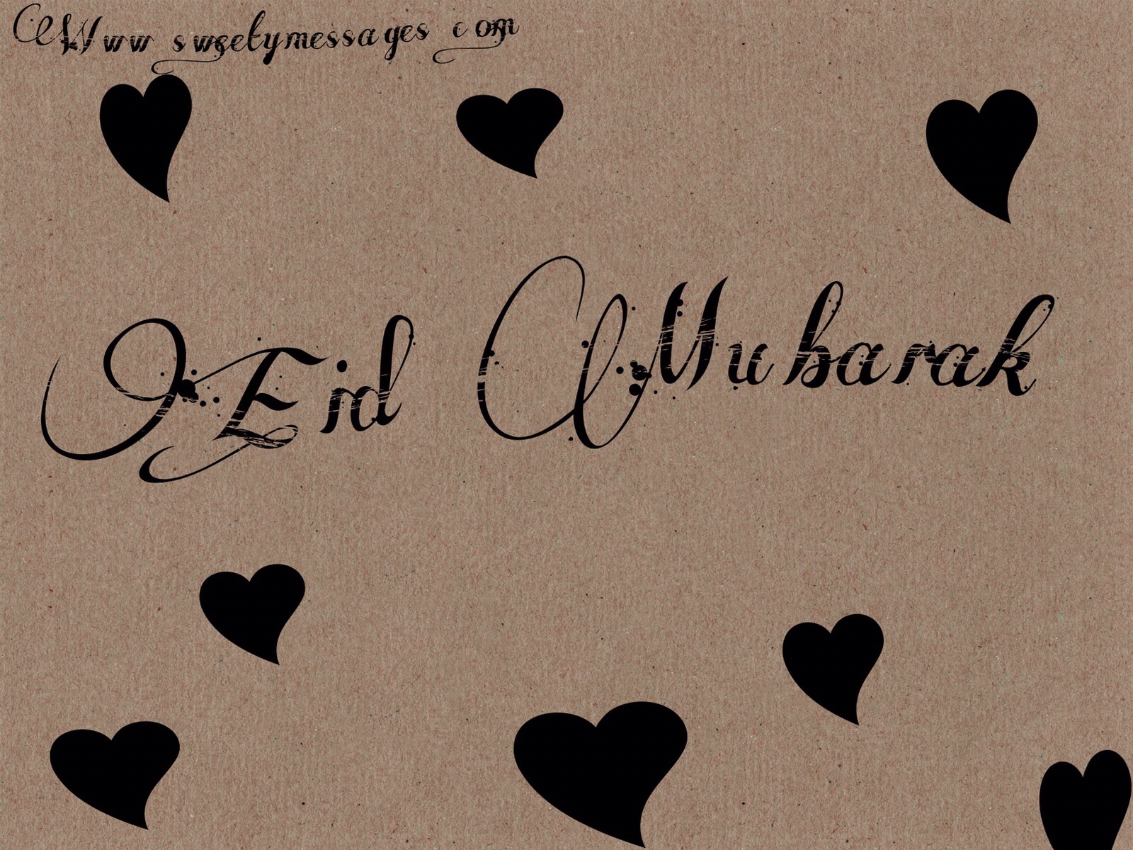 eid mubarak matilde vicenzi eid mubarak matilde vicenzi