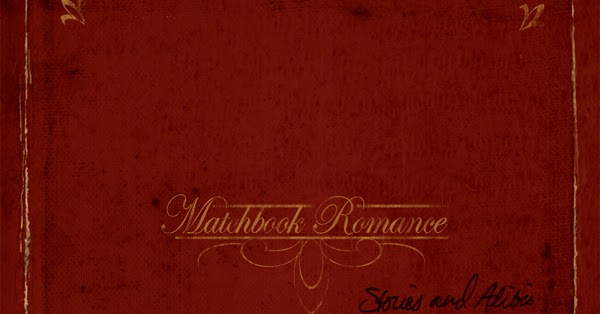 Nonpoint-Vengeance full album zip