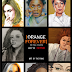 ORANGE IS THE NEW BLACK Advance Fan Screening!
