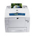 تحميل تعريف طابعة زيروكس Xerox Phaser 8860