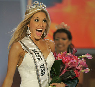 Miss America Gay Marriage Controversy 48