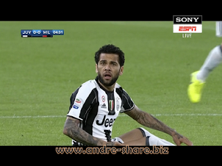 PowerVu key Terbaru - SONY_ESPN_SD PowerVu key Terbaru - SONY_ESPN_SD