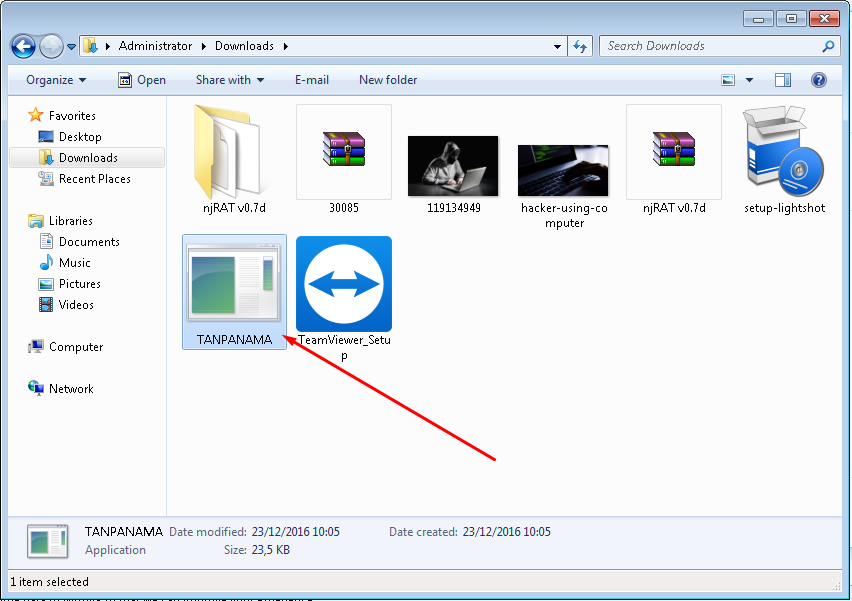Cari hesap takip programı ücretsiz indir