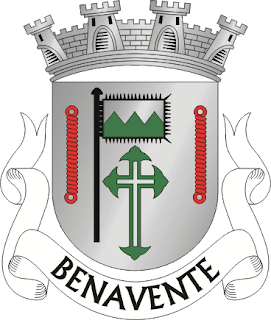 Benavente