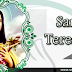 HISTÓRIA DE SANTA TERESINHA DO MENINO JESUS