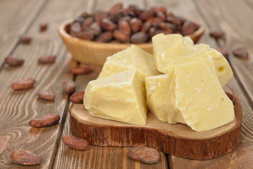 4 crème maison pour traiter les talons secs et fendillés 4 crème maison pour traiter les talons secs et fendillés
