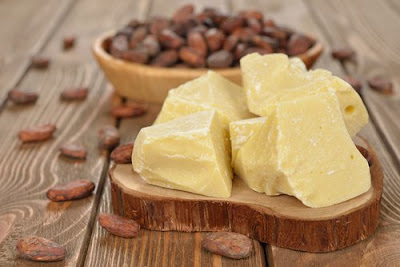 4 crème maison pour traiter les talons secs et fendillés 4 crème maison pour traiter les talons secs et fendillés