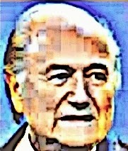 http://4.bp.blogspot.com/-jQOYPG6Feh8/UuVLeVZ8TUI/AAAAAAAAA_k/lFkQRAlarpQ/s1600/_blatter.jpg