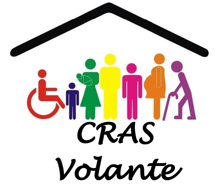 CRAS Volante em Ação - CRAS II - Venâncios