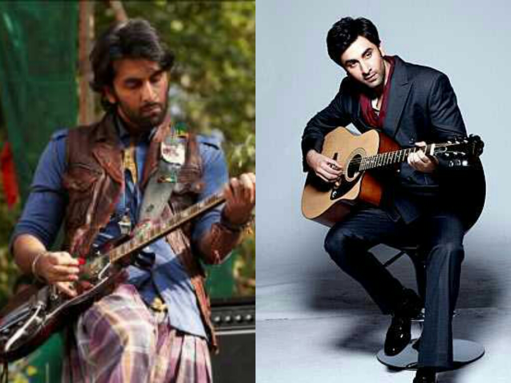 Famous indian guitar players Clearance