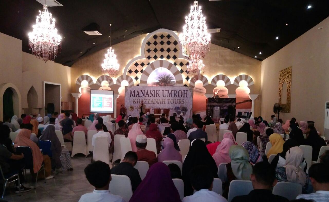 paket umroh februari 2019 paket-umroh-februari-2019