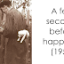 60 Inspiring Historic Pictures That Will Make You Laugh And Cry