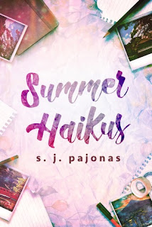 https://www.goodreads.com/book/show/25671055-summer-haikus?from_new_nav=true&ac=1&from_search=true