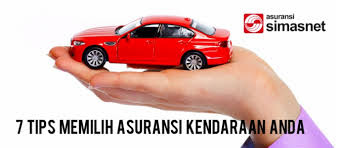 Aman Berkendara Bersama Simasnet Aman Berkendara Bersama Simasnet