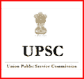 upsc-logo upsc-logo