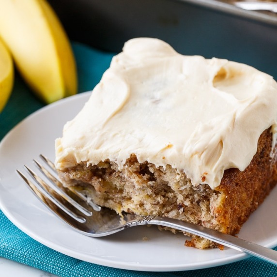 Spicy Southern Kitchen Hummingbird Cake Recipe Spicy Southern Kitchen Hummingbird Cake Recipe