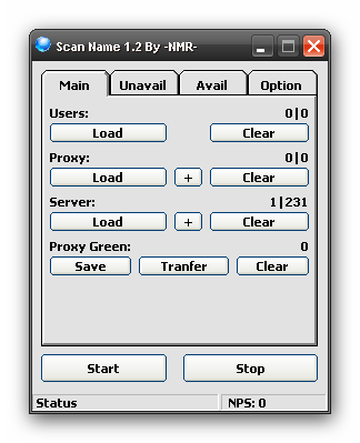 download yahoo f download yahoo f