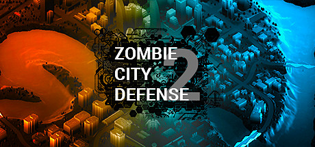 Download Zombie City Defense 2 for PC Full Version
