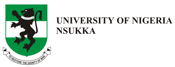 UNN, Nsukka School Anthem