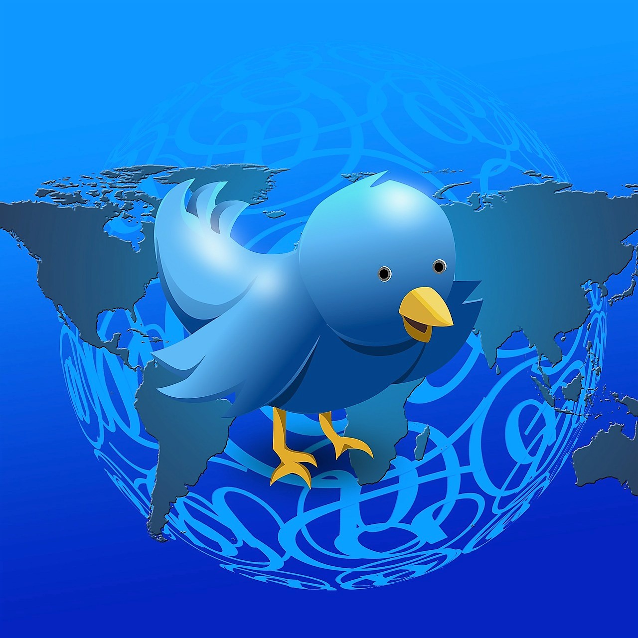 rusty2rusty-s-chatter-promote-your-blogs-on-twitter