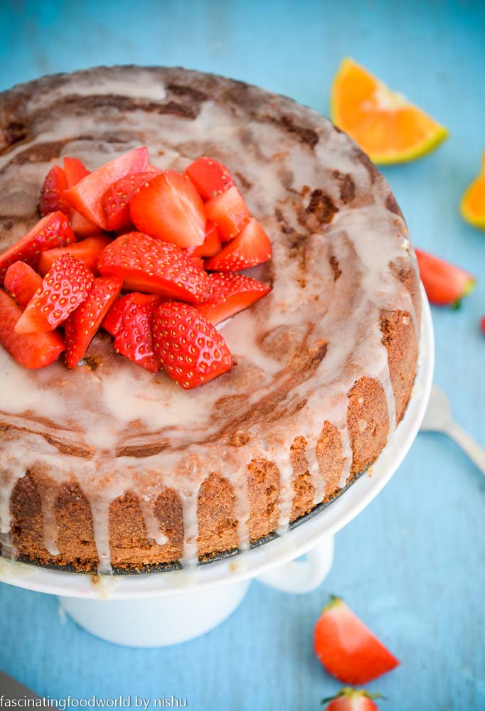 http://www.fascinatingfoodworld.com/2015/12/strawberry-and-almond-meal-cake-with.html