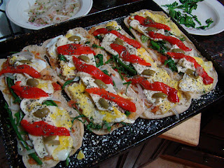 DSC06415.JPG