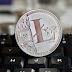 Criptomonedas: El fundador de Litecoin se deshace de todas sus monedas de LTC