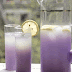 How To Make Lavender Lemonade To Get Rid Of Headaches & Anxiety