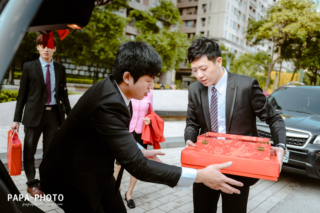 婚攝趴趴,婚攝,婚宴紀錄,新店彭園婚宴,婚攝新店彭園,彭園會館,新店彭園,A廳,新店彭園婚攝,類婚紗