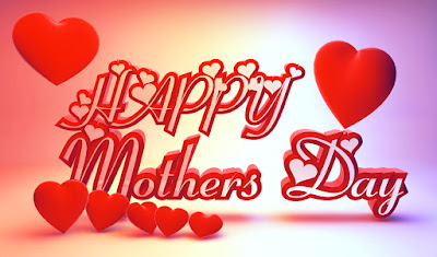 Mother's-Day-Images-2017-for-download Mother's-Day-Images-2017-for-download
