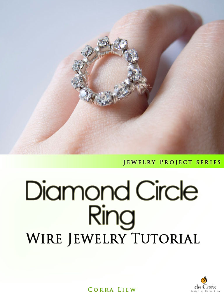Diamond Nose Ring Malaysia Diamond Nose Ring Malaysia
