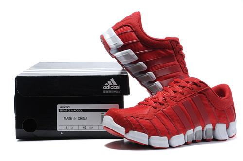 BELI KASUT: ADIDAS CLIMA COOL